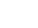 Global Enterprises
